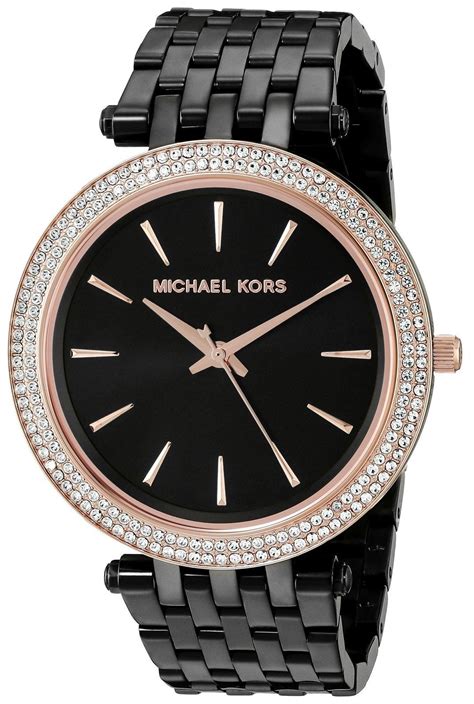 michael kors watch in india price|mk ladies watch.